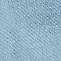 Girls 2-6x Denim Shorts