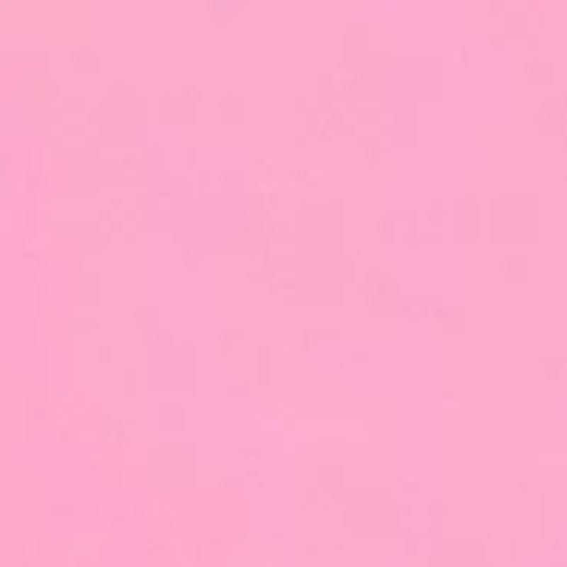 Girls 2-6x Polo Pony One Piece Swimsuit