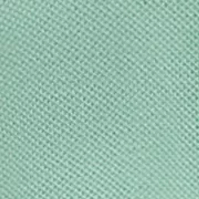 Girls 2-6x Stretch Mesh Skort