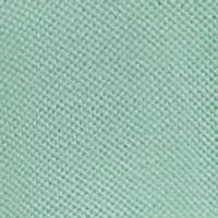 Girls 2-6x Stretch Mesh Skort