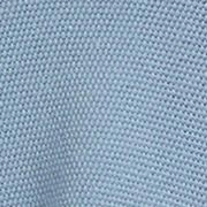 Girls 2-6x Stretch Mesh Skort