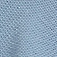 Girls 2-6x Stretch Mesh Skort