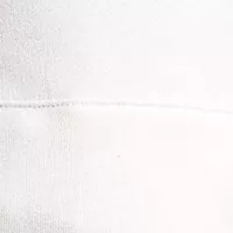 Girls 2-6x Big Pony Logo Terry Dress