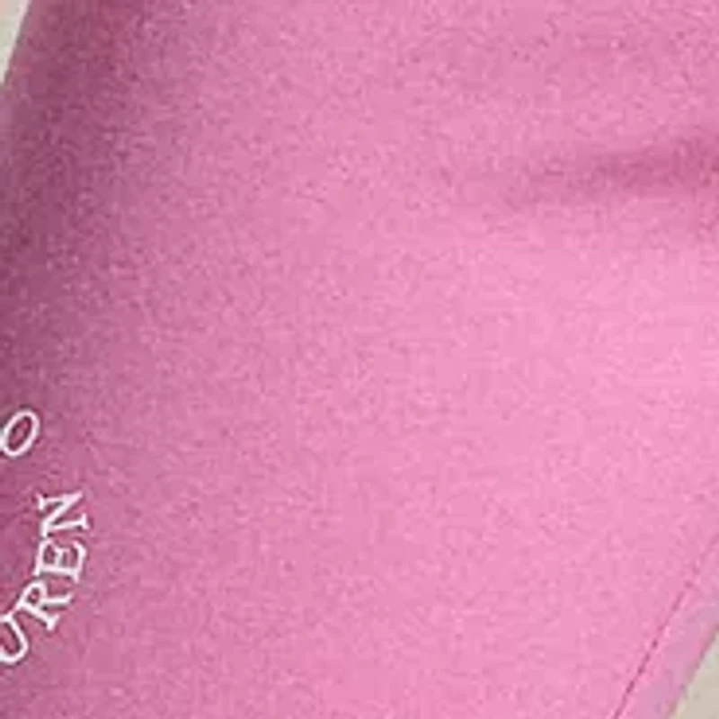 Girls 2-6x Stretch Jersey Bike Short