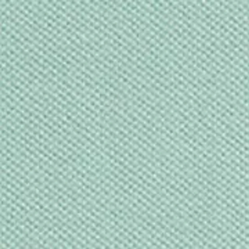 Girls 2-6x Stretch Mesh Sleeveless Polo Shirt