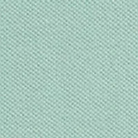 Girls 2-6x Stretch Mesh Sleeveless Polo Shirt