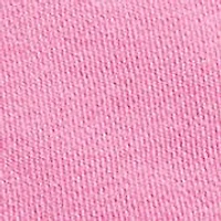 Girls 2-6x Big Pony Logo French Terry Shorts