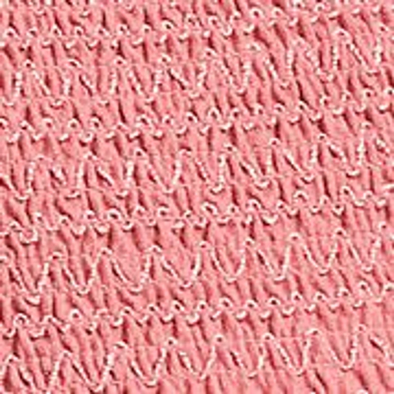 Girls 2-6x Smocked Cotton Jersey Dress