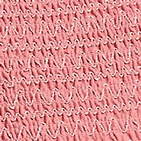 Girls 2-6x Smocked Cotton Jersey Dress