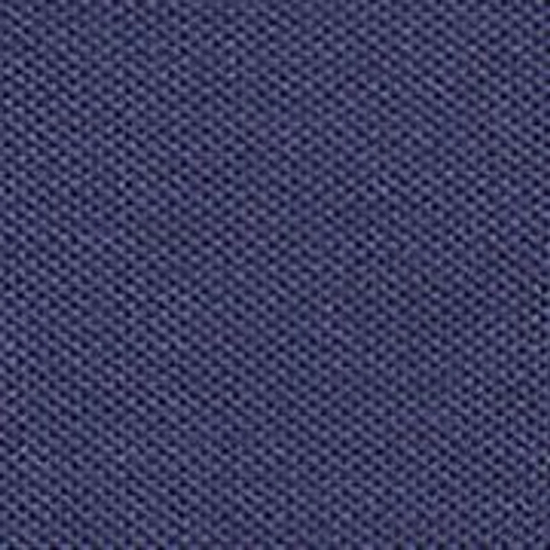 Girls 2-6x Boathouse Navy with White Mesh Polo Shirt