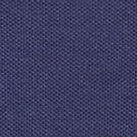 Girls 2-6x Boathouse Navy with White Mesh Polo Shirt