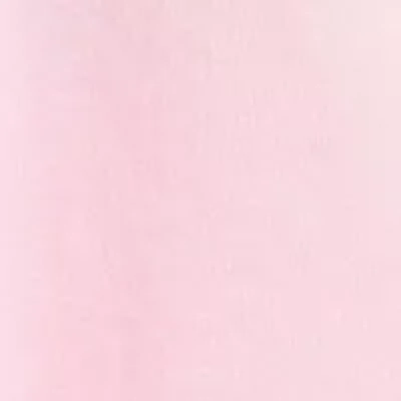 Girls 2-6x Smocked Cotton Jersey Skirt