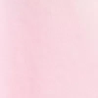 Girls 2-6x Smocked Cotton Jersey Skirt