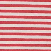 Girls 2-6x Embroidered Portofino Cotton Jersey T-Shirt