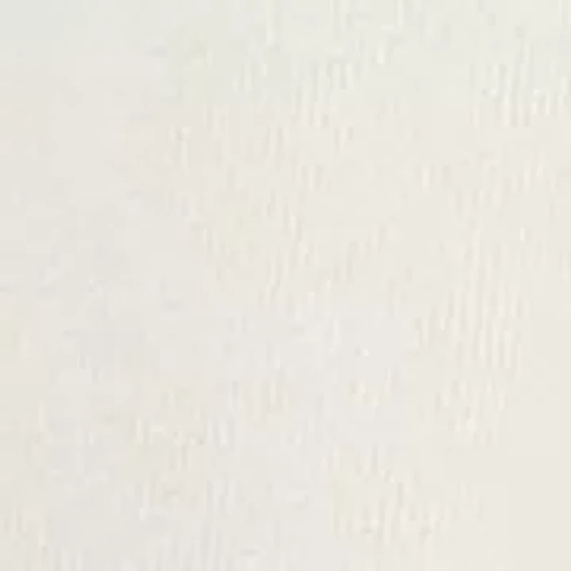 Girls 2-6x Flag-Appliqué French Terry Shorts