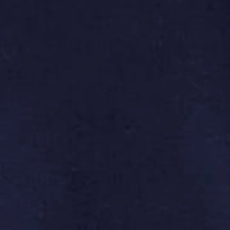 Girls 2-6x Argyle Logo Fleece Sweatshirt & Pants Set