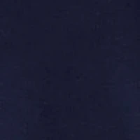 Girls 2-6x Argyle Logo Fleece Sweatshirt & Pants Set