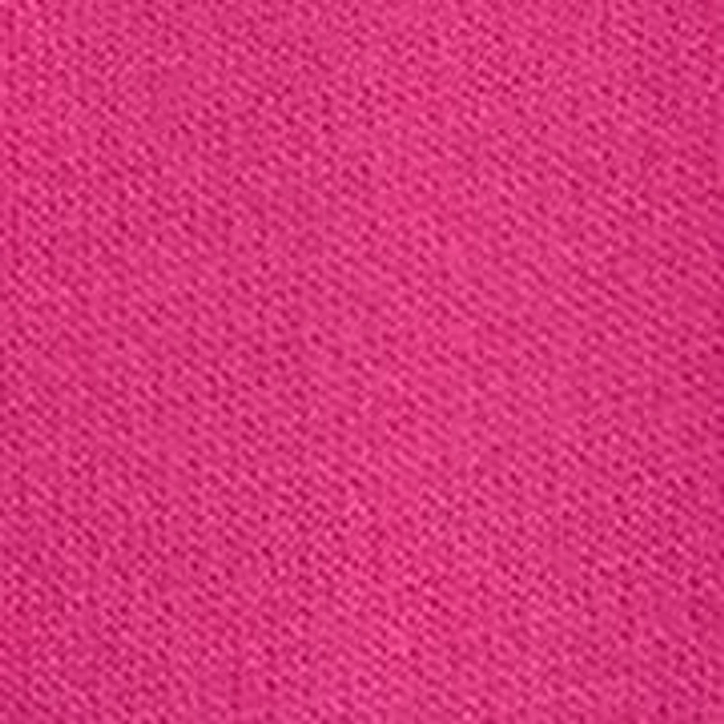 Girls 2-6x Faux Wrap Fleece Skort