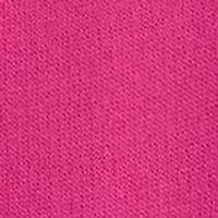Girls 2-6x Faux Wrap Fleece Skort