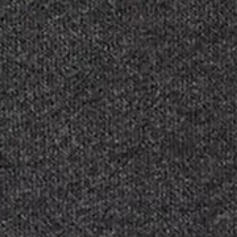 Girls 2-6x Big Pony Fleece Hoodie