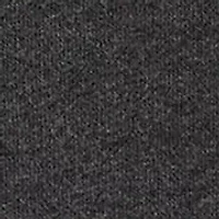 Girls 2-6x Big Pony Fleece Hoodie