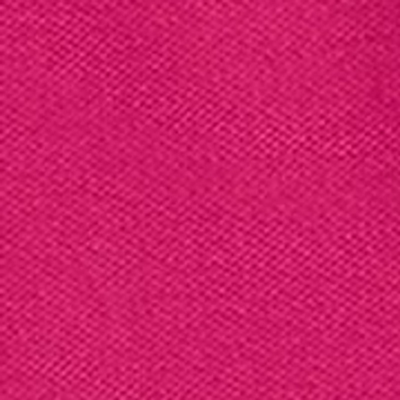 Girls 2-6x Pleated Stretch Mesh Polo Dress