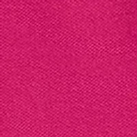 Girls 2-6x Pleated Stretch Mesh Polo Dress