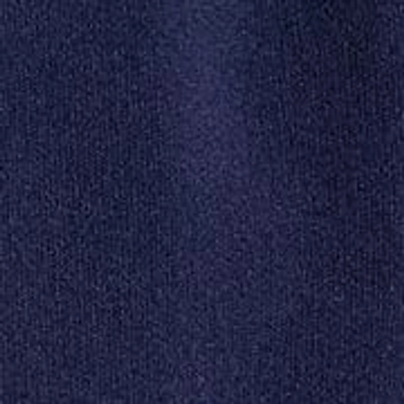 Girls 2-6x Polo Bear Fleece Boxy Sweatshirt