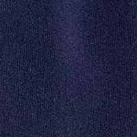 Girls 2-6x Polo Bear Fleece Boxy Sweatshirt