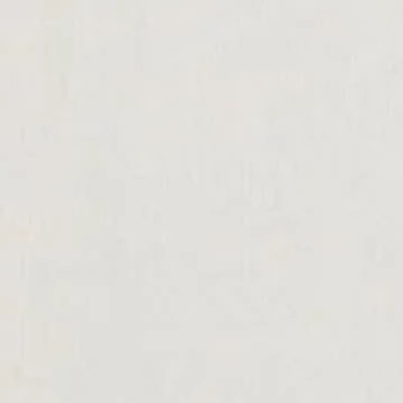 Girls 2-6x Polo Bear Cotton Jersey T-Shirt