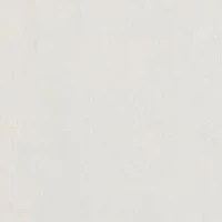 Girls 2-6x Polo Bear Cotton Jersey T-Shirt