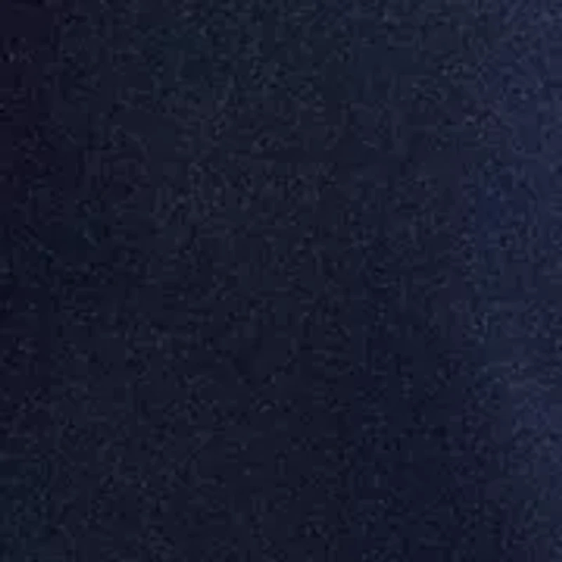 Girls 4-6x Plaid-Skirt Ponte Dress