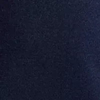 Girls 4-6x Plaid-Skirt Ponte Dress