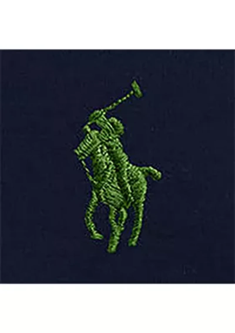 Girls 4-6x Plaid-Skirt Ponte Dress