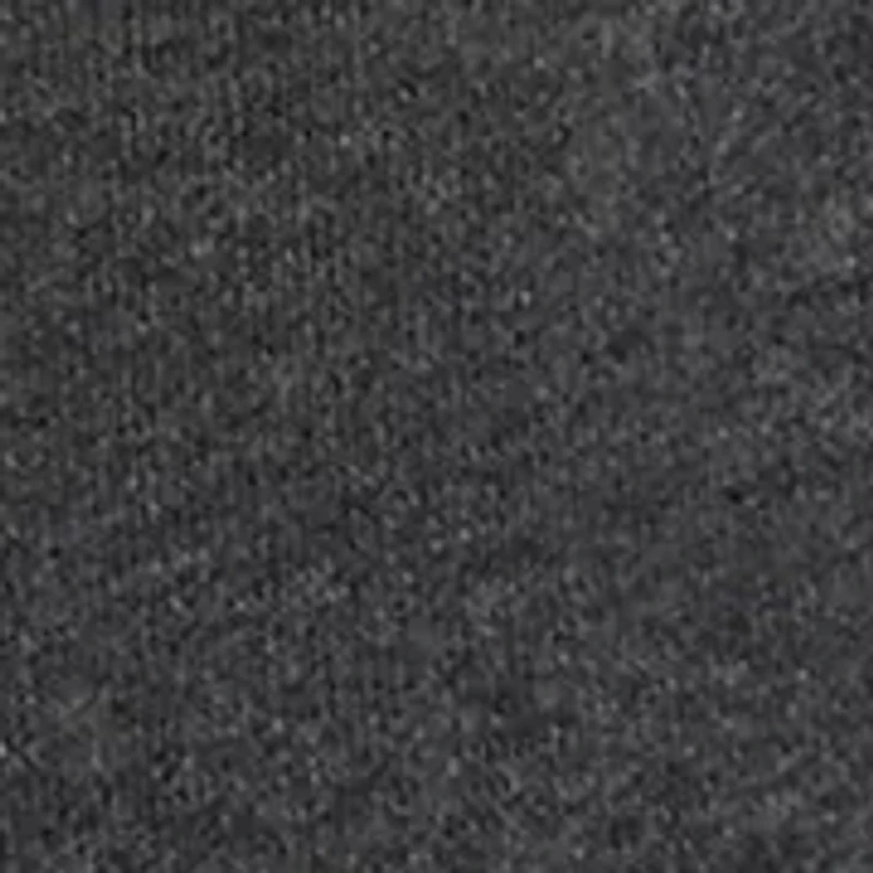 Girls 2-6x Fleece Cargo Jogger Pants