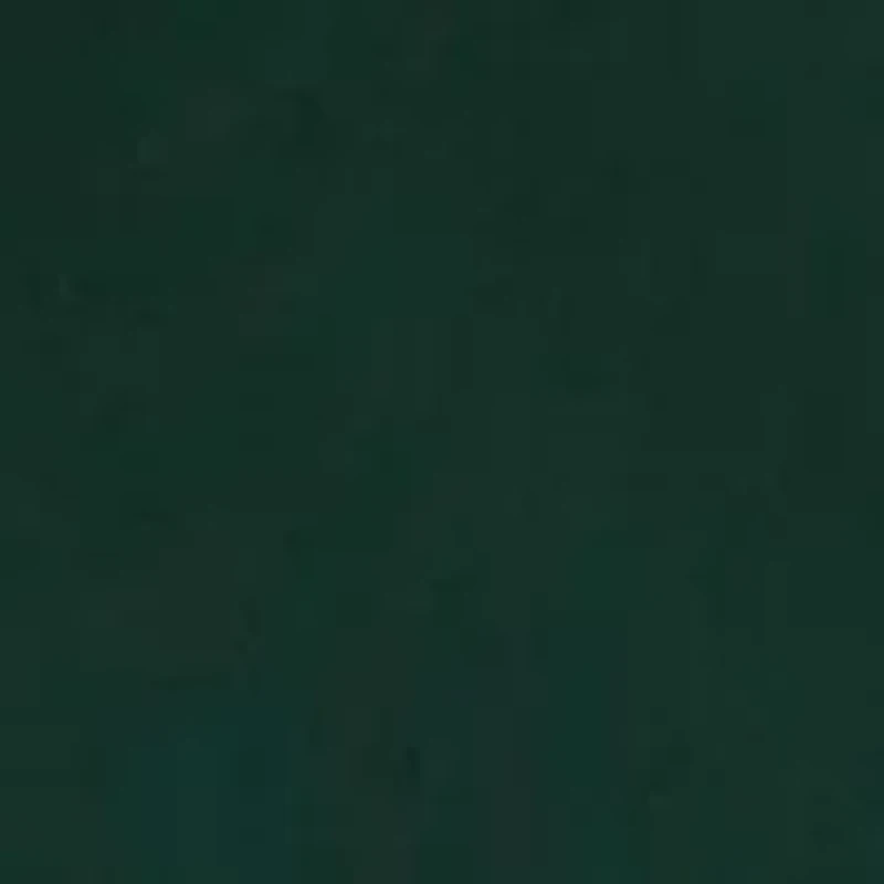 Girls 2-6x Balloon-Sleeve Taffeta Dress