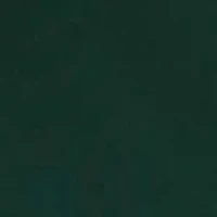 Girls 2-6x Balloon-Sleeve Taffeta Dress