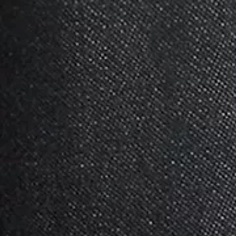 Girls 2-6x Pleated Cotton Denim Skirt