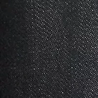 Girls 2-6x Pleated Cotton Denim Skirt