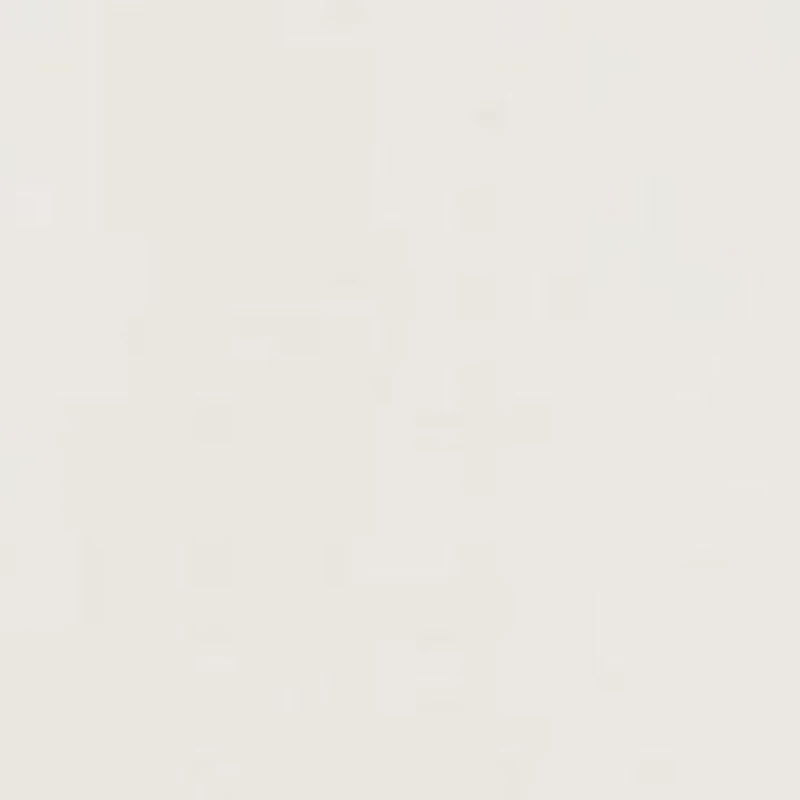 Girls 2-6x Logo Embroidered Fleece Hoodie