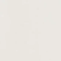 Girls 2-6x Logo Embroidered Fleece Hoodie