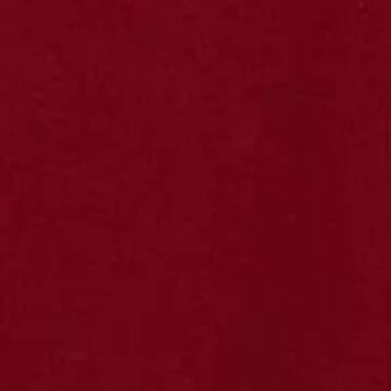 Girls 2-6x Fair Isle Fleece Boxy Sweatshirt