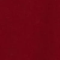 Girls 2-6x Fair Isle Fleece Boxy Sweatshirt