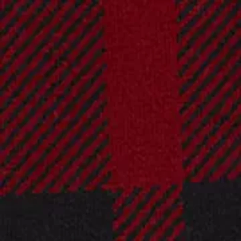 Girls 4-6x Plaid Stretch Jersey Leggings