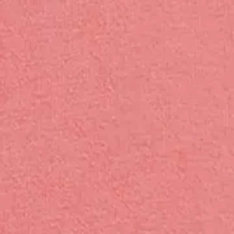 Girls 2-6 Logo Cotton Jersey T-Shirt