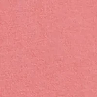 Girls 2-6 Logo Cotton Jersey T-Shirt