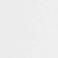 Girls 2-6x Floral Flag Cotton Jersey Boxy Tee