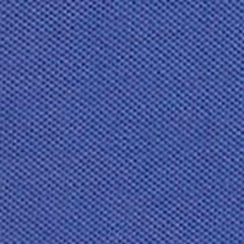 Girls 2-6x Striped Pleated Skort