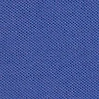 Girls 2-6x Striped Pleated Skort