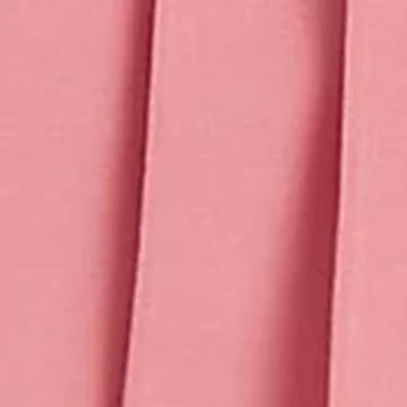 Girls 2-6x Striped Pleated Skort